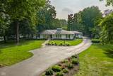 8135 Sycamore Road - Photo 56