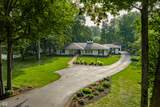 8135 Sycamore Road - Photo 57
