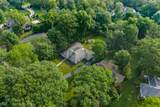 8135 Sycamore Road - Photo 60