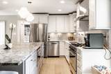 8135 Sycamore Road - Photo 7
