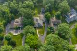 8135 Sycamore Road - Photo 61