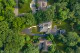 8135 Sycamore Road - Photo 62