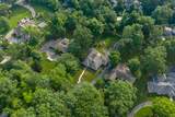 8135 Sycamore Road - Photo 63