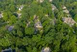 8135 Sycamore Road - Photo 64
