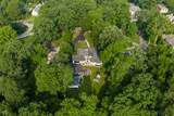 8135 Sycamore Road - Photo 65