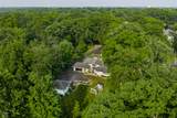 8135 Sycamore Road - Photo 66