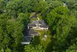 8135 Sycamore Road - Photo 67