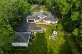 8135 Sycamore Road - Photo 68