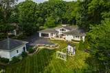 8135 Sycamore Road - Photo 69