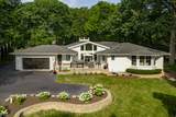 8135 Sycamore Road - Photo 70