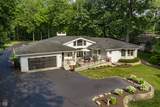 8135 Sycamore Road - Photo 71