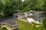 8135 Sycamore Road - Photo 72