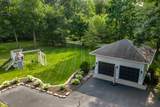 8135 Sycamore Road - Photo 73
