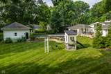 8135 Sycamore Road - Photo 74