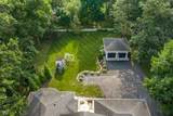 8135 Sycamore Road - Photo 75