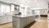 8135 Sycamore Road - Photo 9