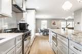8135 Sycamore Road - Photo 10