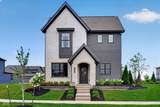 17362 Ackerson Boulevard - Photo 1