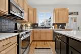 17362 Ackerson Boulevard - Photo 11
