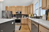 17362 Ackerson Boulevard - Photo 12