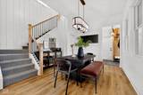 17362 Ackerson Boulevard - Photo 13