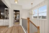 17362 Ackerson Boulevard - Photo 14
