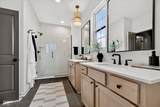 17362 Ackerson Boulevard - Photo 20