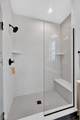 17362 Ackerson Boulevard - Photo 21