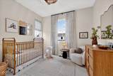 17362 Ackerson Boulevard - Photo 22