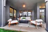 17362 Ackerson Boulevard - Photo 25