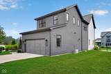 17362 Ackerson Boulevard - Photo 26