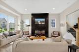 17362 Ackerson Boulevard - Photo 4
