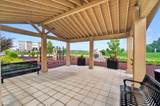 17362 Ackerson Boulevard - Photo 31