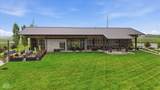 17362 Ackerson Boulevard - Photo 36