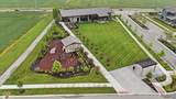 17362 Ackerson Boulevard - Photo 37