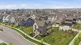 17362 Ackerson Boulevard - Photo 38