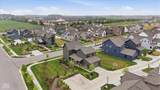 17362 Ackerson Boulevard - Photo 39