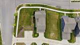 17362 Ackerson Boulevard - Photo 40