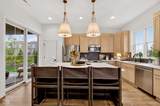 17362 Ackerson Boulevard - Photo 8