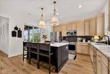 17362 Ackerson Boulevard - Photo 9