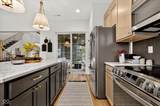 17362 Ackerson Boulevard - Photo 10
