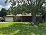 2932 High Acres East Street - Photo 1