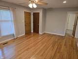 2932 High Acres East Street - Photo 2