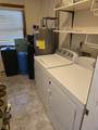 2932 High Acres East Street - Photo 11