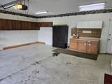 2932 High Acres East Street - Photo 12