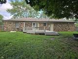 2932 High Acres East Street - Photo 13