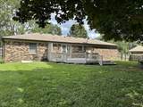 2932 High Acres East Street - Photo 14