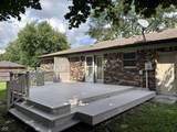 2932 High Acres East Street - Photo 15