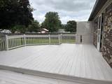 2932 High Acres East Street - Photo 16