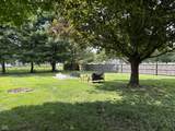 2932 High Acres East Street - Photo 18